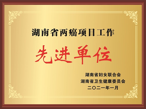 湖南省兩癌項目工作先進單位.jpg